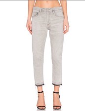 citizens of humanity corey slouchy slim